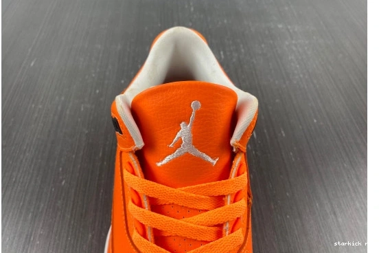 Air CT8532-801 Retro 3 AJ3 